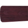 WALNUT TYPE 5-52 OD SEMSQ (83|5252424325)