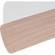 WSH OAK/WH TYPE 5-52 SS (83|5255206125)