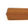 TEAK TYPE 1-52 POINT (83|5258383111)