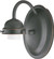 1LT WALL MOUNT - OW (83|5403-1-095)
