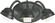 3LT WALL MOUNT - OW (83|5403-3-095)