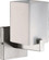 MODUS 1LT WALL MT - STN (83|5476-1-65)