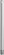 6'' DOWNROD - STN (83|6-0665)