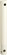 6'' DOWNROD - AW (83|6-0667)