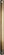 12'' DOWNROD - AF (83|6-1222)