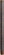 12'' DOWNROD - TS (83|6-1244)