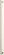 12'' DOWNROD - AW (83|6-1267)