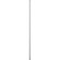 36'' DOWNROD - GV (83|6-369)