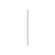 48'' DOWNROD - AB (83|6-484)