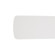 SW TYPE 5-60 SEMISQ (83|6050808125)