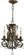 RIO SALADO 4 LT CHAND -TS (83|6157-4-44)