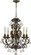 RIO SALADO 6LT CHAND - TS (83|6157-6-44)