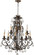 RIO SALADO 9LT CHAND - TS (83|6157-9-44)