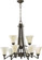 ASPEN 9LT CHAND - OB (83|6177-9-86)