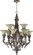 MADELEINE 9LT CHAND - CG (83|6230-9-88)