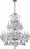 KATRINA 18LT CHND IMP-CH (83|630-18-514)