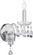 KATRINA 1LT WL B IMP- CH (83|631-1-514)