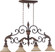 MADELEINE 4LT ISLAND - CG (83|6330-4-88)