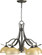 ATWOOD 5LT NOOK - OB (83|6496-5-86)