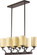 ATWOOD 8LT ISLAND - OB (83|6596-8-86)
