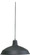 16'' PENDANT - MB (83|6822-59)