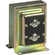 16V / 10W TRANSFORMER (83|7-10)