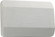 SINGLE ENTRY CHIME - WH (83|7-101-06)