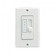 FAN SLIDER CONTROL - WH (83|7-1191-6)