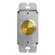4-SPEED ROTARY WALL CNTRL (83|7-1197-0)