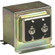 16V 30W TRANSFORMER (83|7-30)