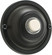 BASIC ROUND BUTTON - OW (83|7-304-95)