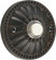 ELEGANT ROUND BTN - TS (83|7-306-44)