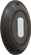 Basic Oval Button - TS (83|7-307-44)