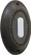 BASIC OVAL BUTTON - TS (83|7-307-44)