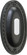 TRADITIONAL OVAL BTN - OW (83|7-308-95)