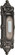 OPULENT OVAL BTN - AS (83|7-310-92)