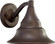 SOMBRA 8'' LANT - OB (83|767-8-86)