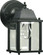 1LT CAST ALUM BOX LNTN-BK (83|780-15)