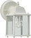 1LT CAST ALUM BOX LNTN-WH (83|780-6)