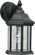 1LT CAST ALUM LNTN - BK (83|787-15)