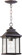 PEARSON 7'' PEND - OB (83|7941-7-86)