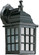 1LT CAST LANT - BK (83|798-15)