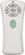REMOTE UNIT FOR UP/DWN LT (83|8-1402)