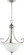 BRYANT 3LT PEND - CLN (83|8154-3-64)