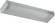 2' 2x17W/20W T8/T12 WRAP (83|82025-2-6)