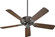 52'' 5BL PINNACLE FAN - OB (83|91525-86)