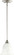 BRYANT MINI PEND - CLN (83|3154-64)