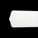 WHITE TYPE 1-42 POINT (83|4250606111)