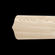 OLD PINE TYPE 1-52 POINT (83|5254545111)