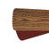 DK OAK/RWD TYPE 1-52 SS (83|5255655121)